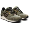 Gel-Lyte 3 OG «Lichen Green»