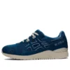 Gel-Lyte 3 OG «Light Indigo»