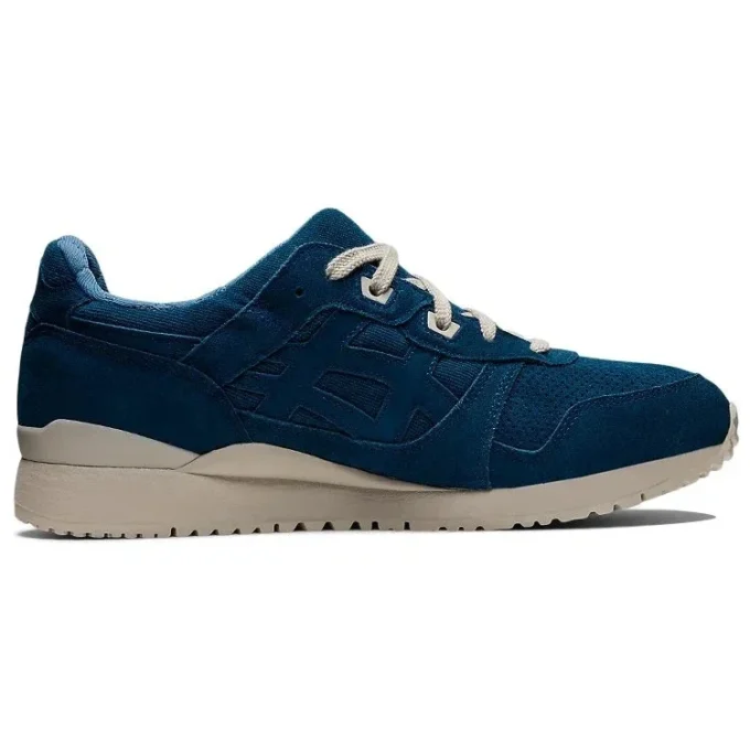 Gel-Lyte 3 OG «Light Indigo»