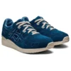 Gel-Lyte 3 OG «Light Indigo»