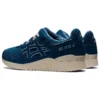 Gel-Lyte 3 OG «Light Indigo»