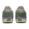 Gel-Lyte 3 OG «Light Sage Slate Grey»