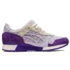 Gel-Lyte 3 OG «Lilac Hint»