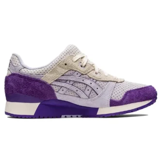 Gel-Lyte 3 OG «Lilac Hint»