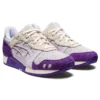Gel-Lyte 3 OG «Lilac Hint»