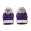 Gel-Lyte 3 OG «Lilac Hint»