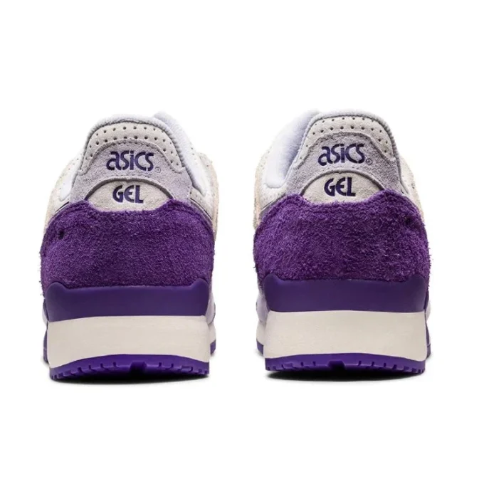 Gel-Lyte 3 OG «Lilac Hint»