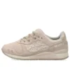 Gel-Lyte 3 OG «Mineral Beige»