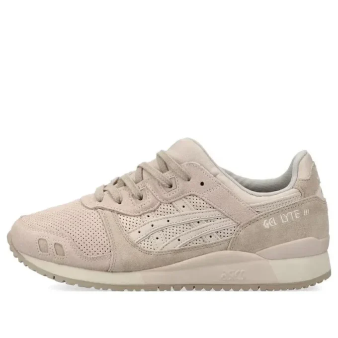 Gel-Lyte 3 OG «Mineral Beige»