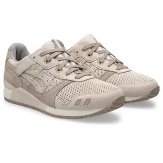 Gel-Lyte 3 OG «Mineral Beige»