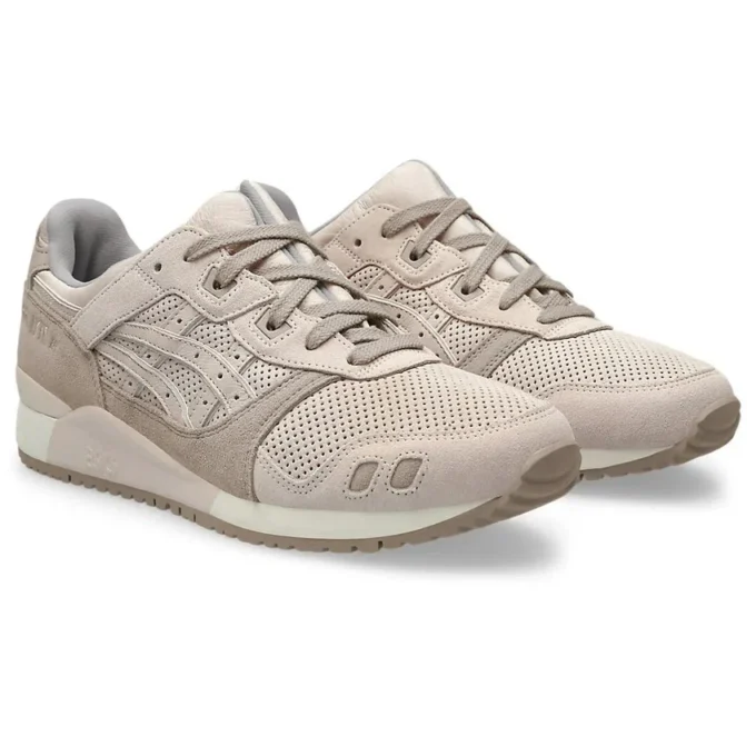 Gel-Lyte 3 OG «Mineral Beige»
