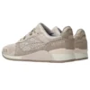 Gel-Lyte 3 OG «Mineral Beige»