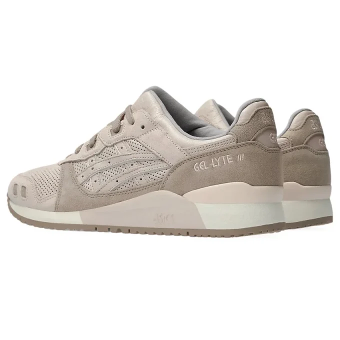 Gel-Lyte 3 OG «Mineral Beige»