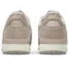 Gel-Lyte 3 OG «Mineral Beige»
