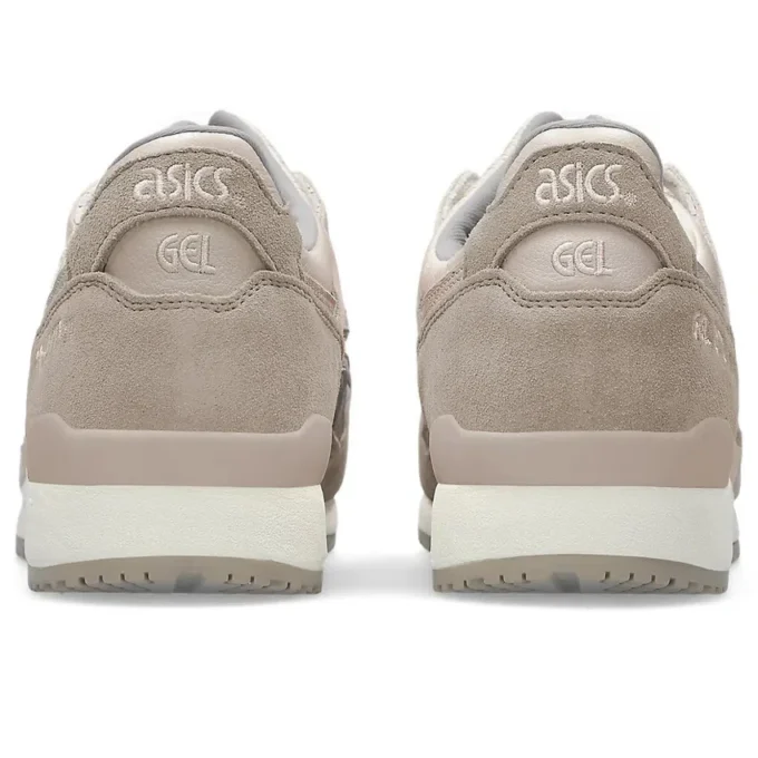 Gel-Lyte 3 OG «Mineral Beige»