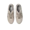 Gel-Lyte 3 OG «Mineral Beige»