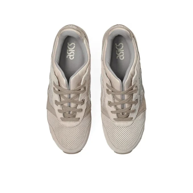 Gel-Lyte 3 OG «Mineral Beige»