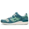 Gel-Lyte 3 OG «Misty Pine Seasform»