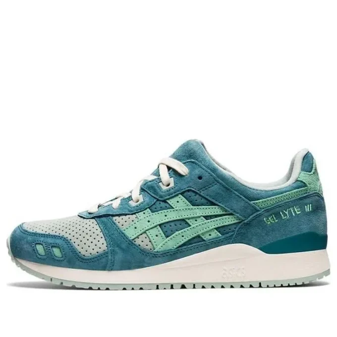Gel-Lyte 3 OG «Misty Pine Seasform»