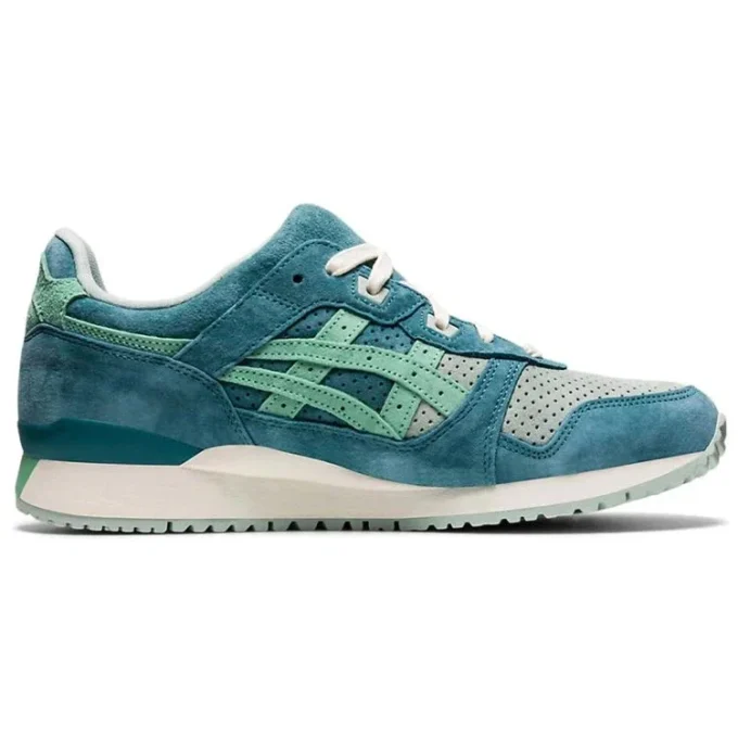 Gel-Lyte 3 OG «Misty Pine Seasform»