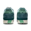 Gel-Lyte 3 OG «Misty Pine Seasform»