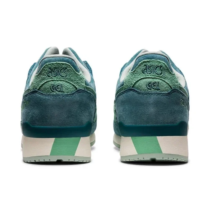 Gel-Lyte 3 OG «Misty Pine Seasform»