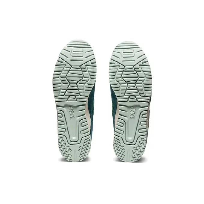 Gel-Lyte 3 OG «Misty Pine Seasform»