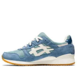 Gel-Lyte 3 OG «Monozukuri Pack – Smoke Blue»