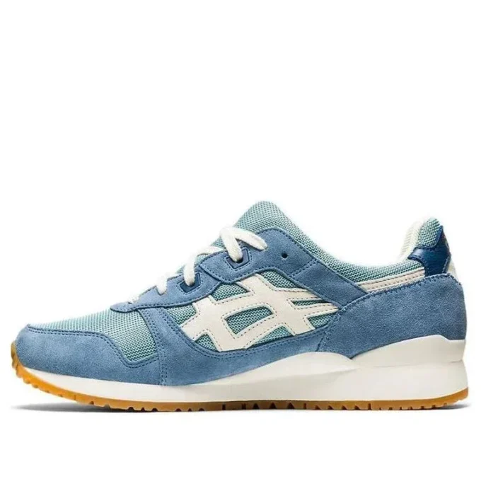 Gel-Lyte 3 OG «Monozukuri Pack – Smoke Blue» Gel-Lyte 3 OG «Monozukuri Pack – Smoke Blue»