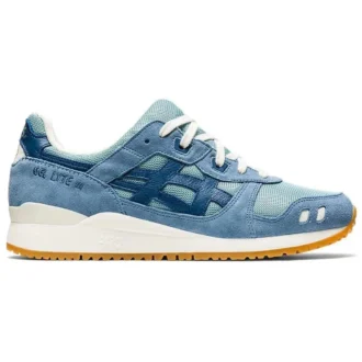 Gel-Lyte 3 OG «Monozukuri Pack – Smoke Blue»