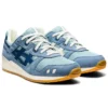 Gel-Lyte 3 OG «Monozukuri Pack – Smoke Blue» Gel-Lyte 3 OG «Monozukuri Pack – Smoke Blue»