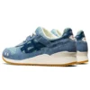 Gel-Lyte 3 OG «Monozukuri Pack – Smoke Blue» Gel-Lyte 3 OG «Monozukuri Pack – Smoke Blue»