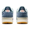 Gel-Lyte 3 OG «Monozukuri Pack – Smoke Blue» Gel-Lyte 3 OG «Monozukuri Pack – Smoke Blue»