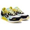 Gel-Lyte 3 OG «Moss Green Blue»
