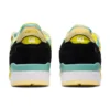 Gel-Lyte 3 OG «Moss Green Blue»