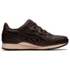 Gel-Lyte 3 OG «Mythical Creatures – Coffee»