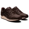 Gel-Lyte 3 OG «Mythical Creatures – Coffee»