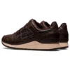 Gel-Lyte 3 OG «Mythical Creatures – Coffee»