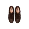 Gel-Lyte 3 OG «Mythical Creatures – Coffee»
