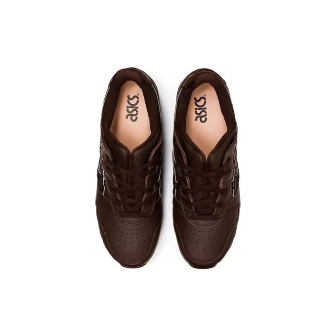 Gel-Lyte 3 OG «Mythical Creatures – Coffee»