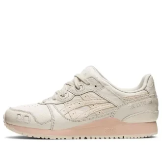 Gel-Lyte 3 OG «Mythical Creatures Cream»