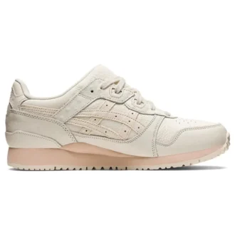 Gel-Lyte 3 OG «Mythical Creatures Cream»
