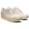 Gel-Lyte 3 OG «Mythical Creatures Cream»