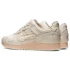 Gel-Lyte 3 OG «Mythical Creatures Cream»