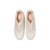 Gel-Lyte 3 OG «Mythical Creatures Cream»