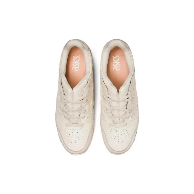Gel-Lyte 3 OG «Mythical Creatures Cream»