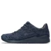 Gel-Lyte 3 OG «Night Sky»