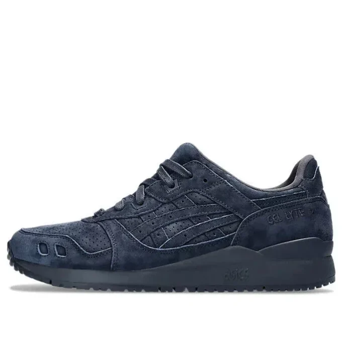 Gel-Lyte 3 OG «Night Sky»