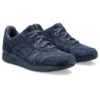 Gel-Lyte 3 OG «Night Sky»