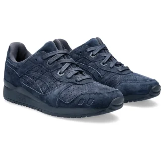 Gel-Lyte 3 OG «Night Sky»
